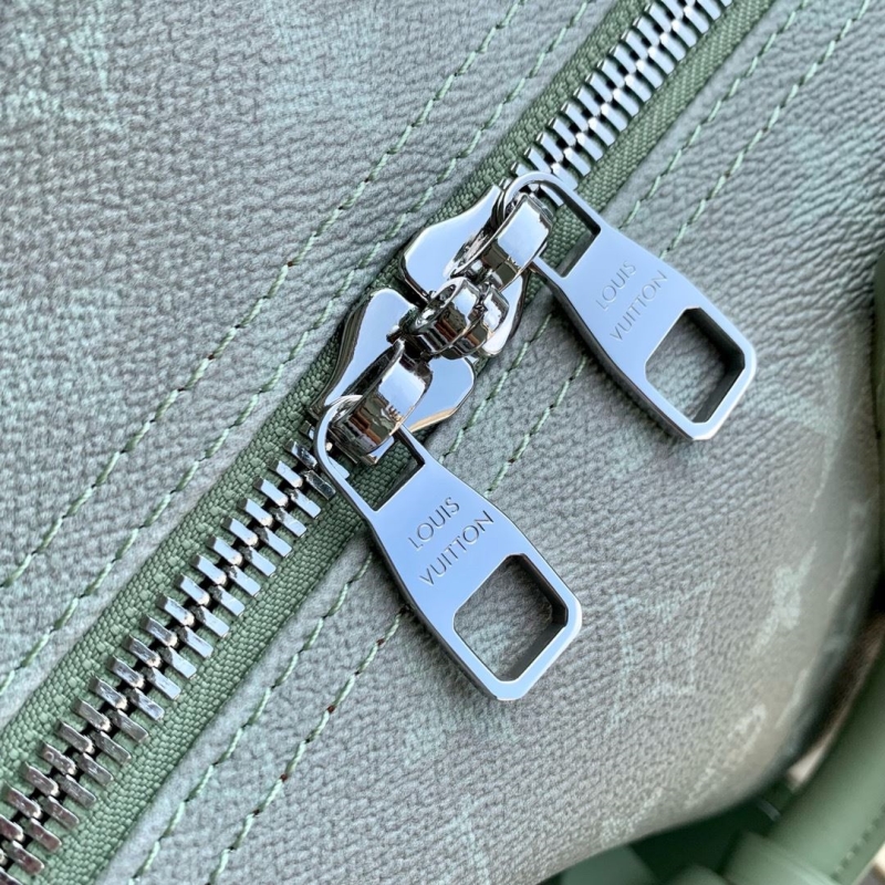 LV Travel Bags